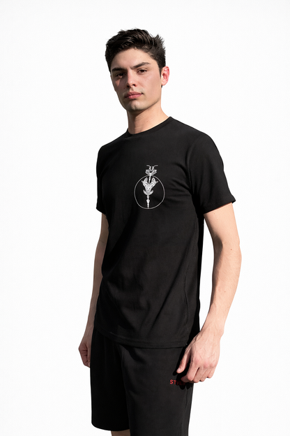 Classic Tee