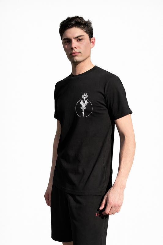 Classic Tee