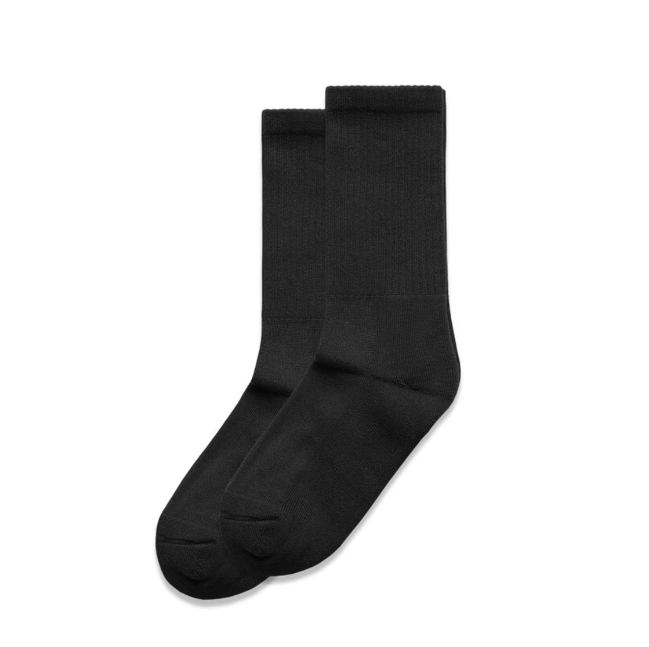Frisky Socks (2 Pairs)