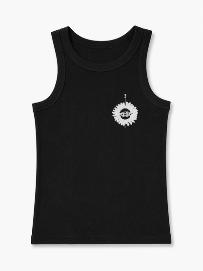 Women's Organic Tank