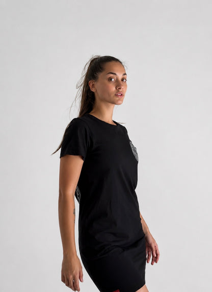 Organic Dress