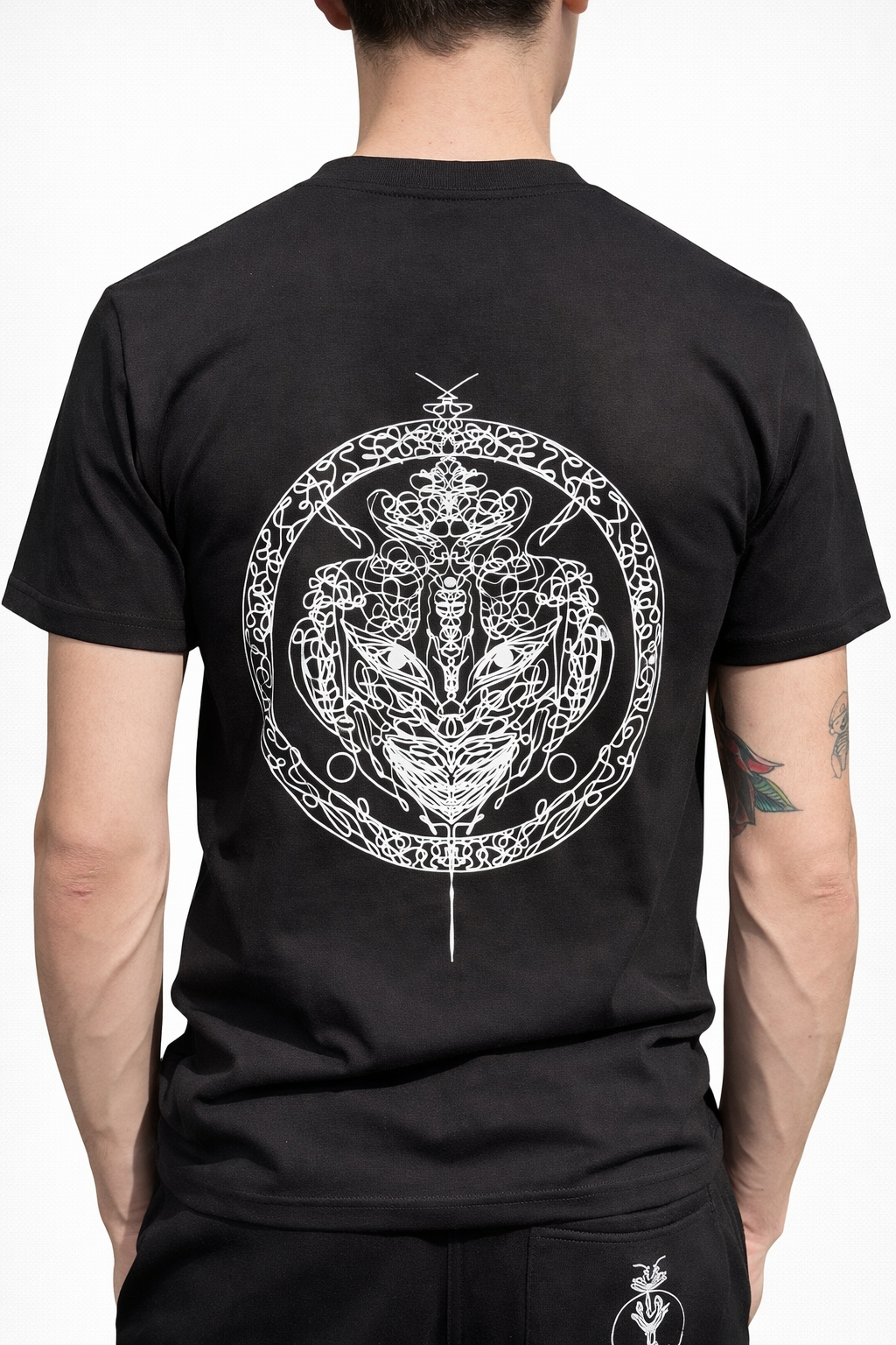 Classic Tee