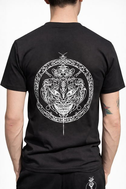 Classic Tee
