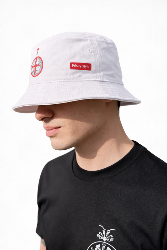 Frisky Hat