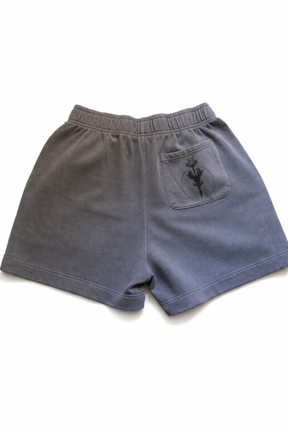 Unisex Shorts